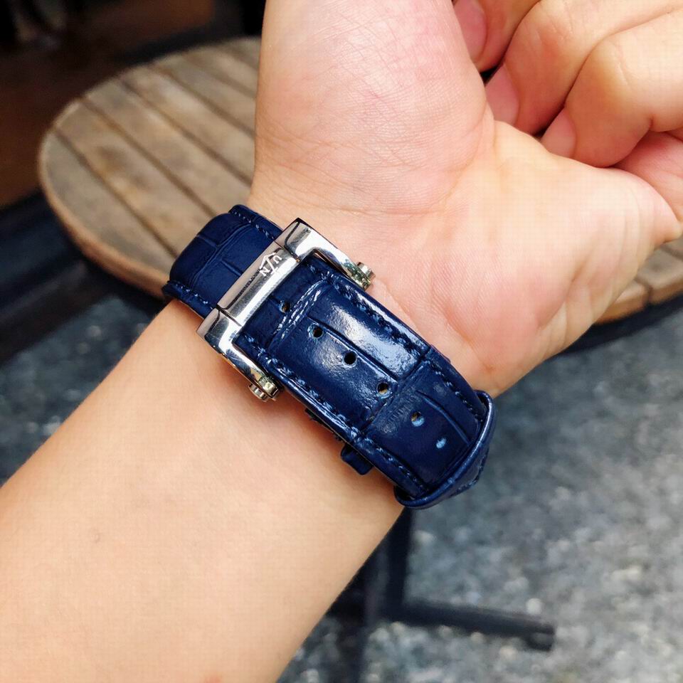 Ulysse Nardin watch mb (9)