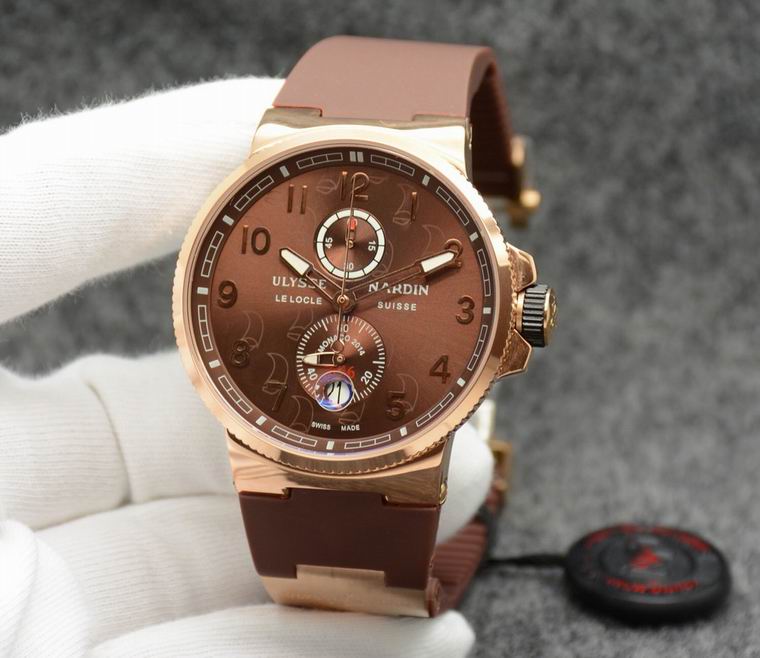 Ulysse Nardin watch-mb (3)