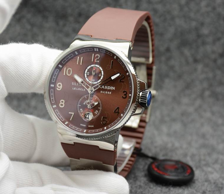 Ulysse Nardin watch-mb (8)