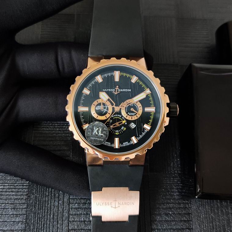 Ulysse men 43mm (10)