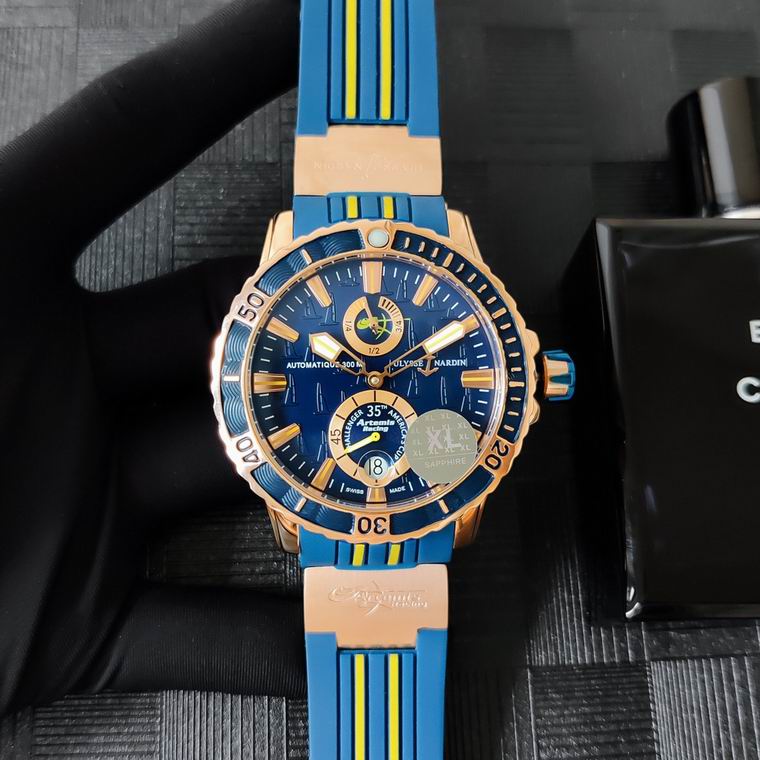 Ulysse men 43mm (11)