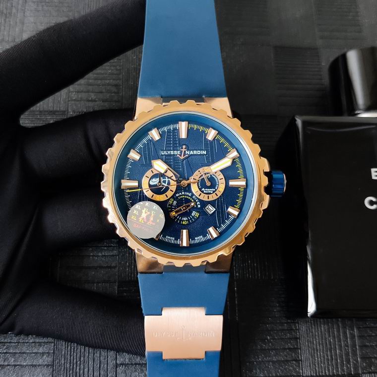 Ulysse men 43mm (11)