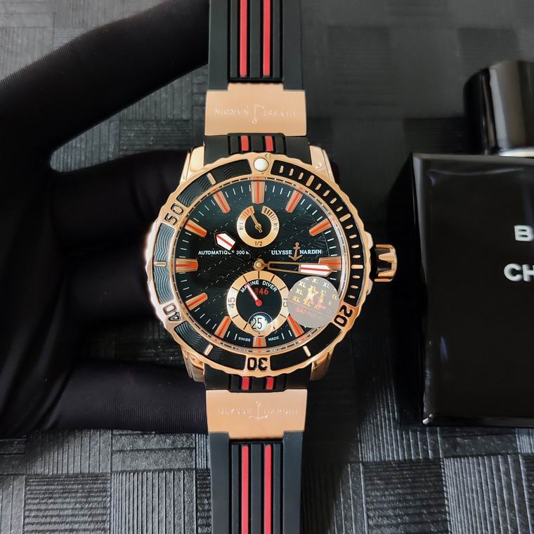 Ulysse men 43mm (12)