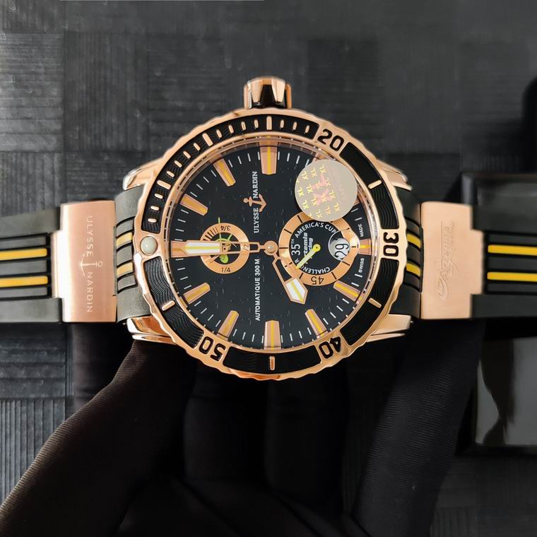 Ulysse men 43mm (14)