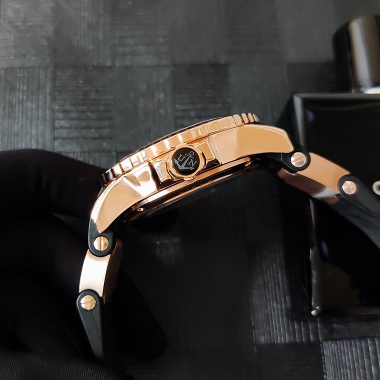 Ulysse men 43mm (15)