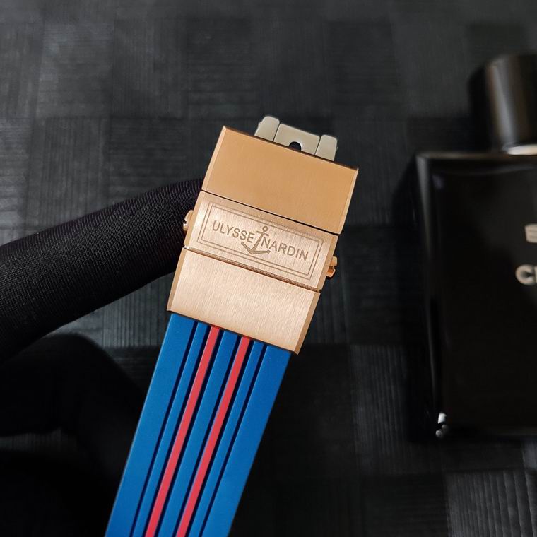 Ulysse men 43mm (18)