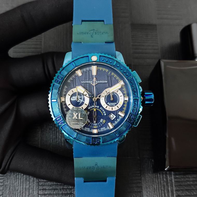 Ulysse men 43mm (9)