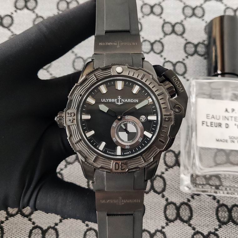 Ulysse men 45mm (6)