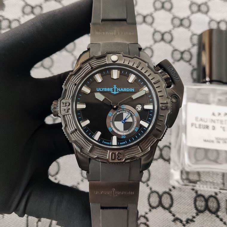 Ulysse men 45mm (7)