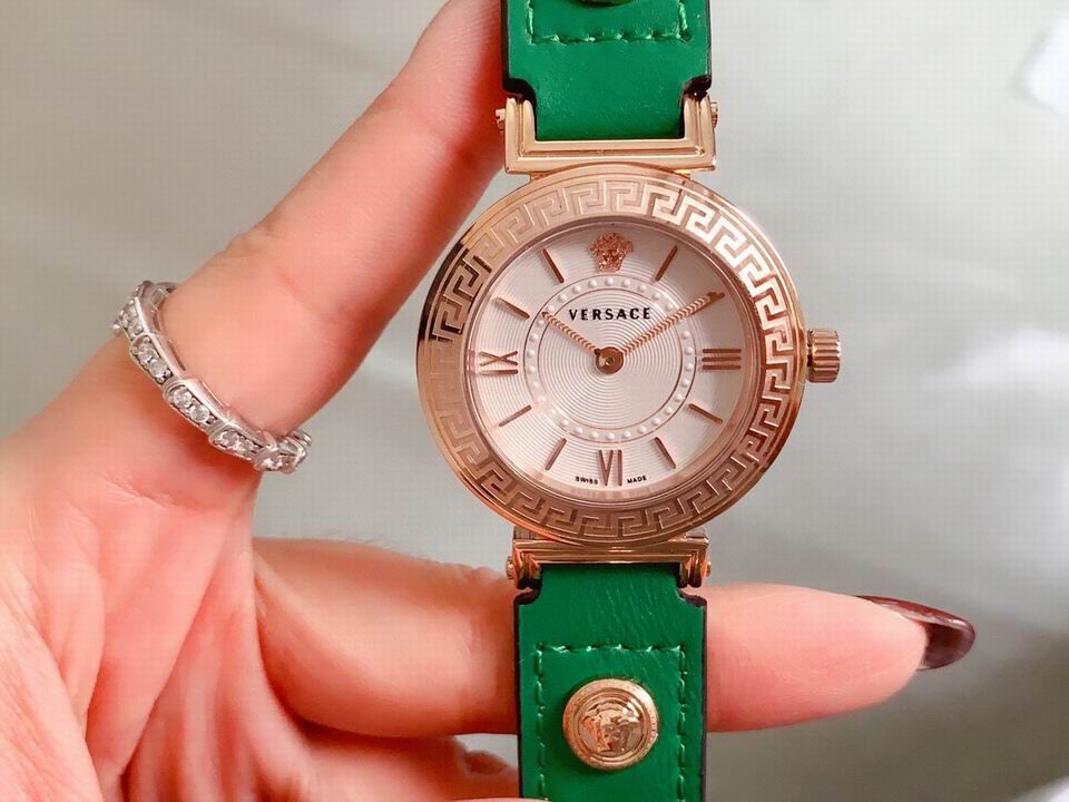 VERSACE watch mb-1 (1)