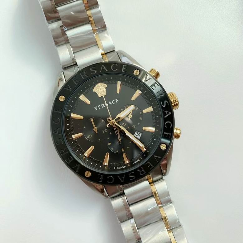 VERSACE watch mb-1 (1)