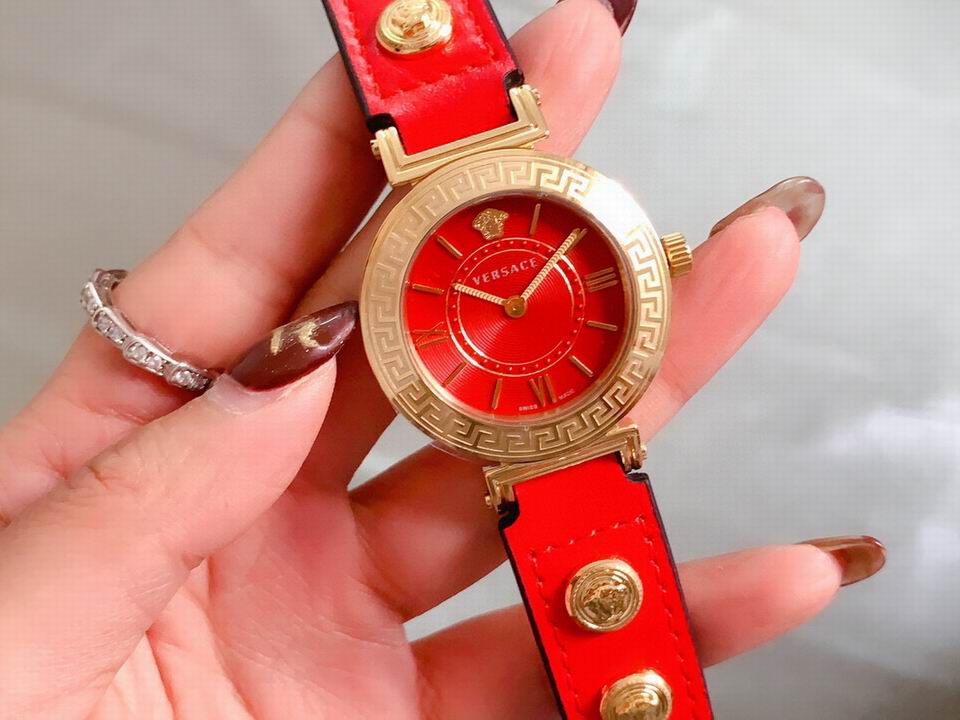 VERSACE watch mb-1 (10)