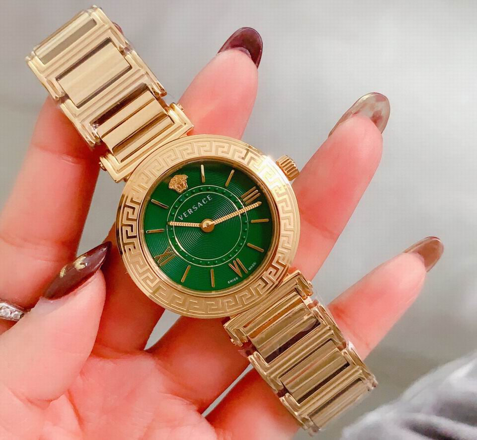 VERSACE watch mb-1 (10)