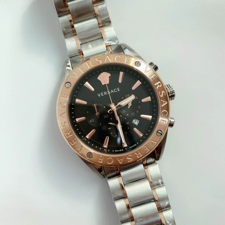 VERSACE watch mb-1 (10)