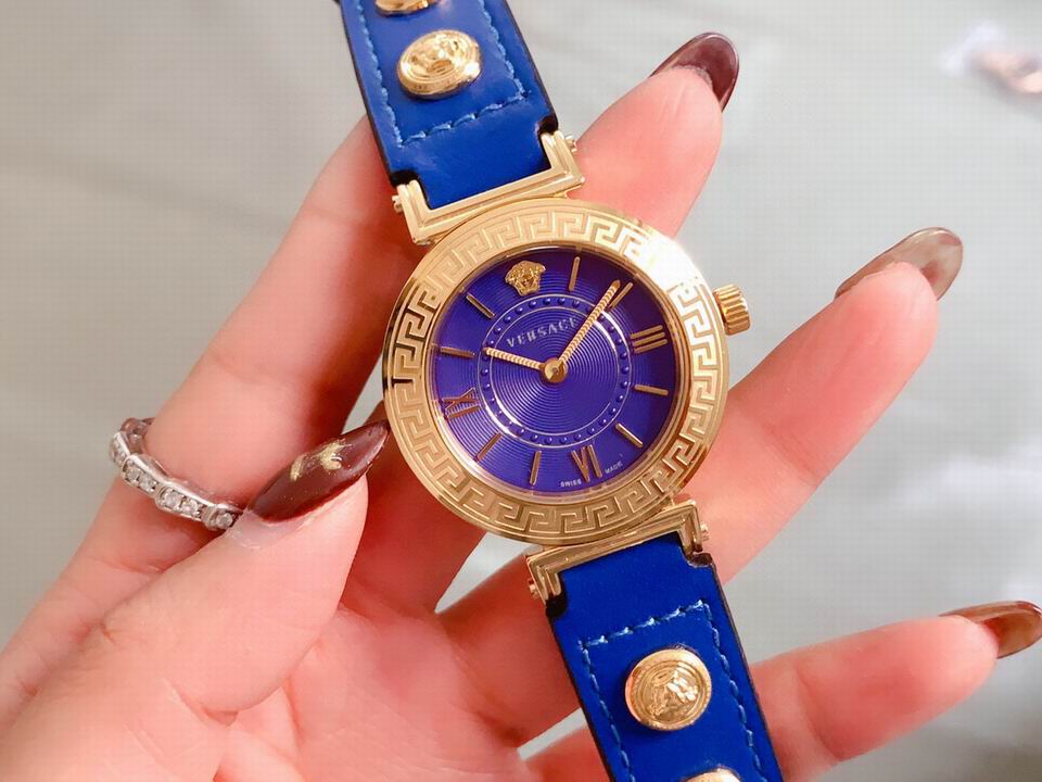 VERSACE watch mb-1 (11)