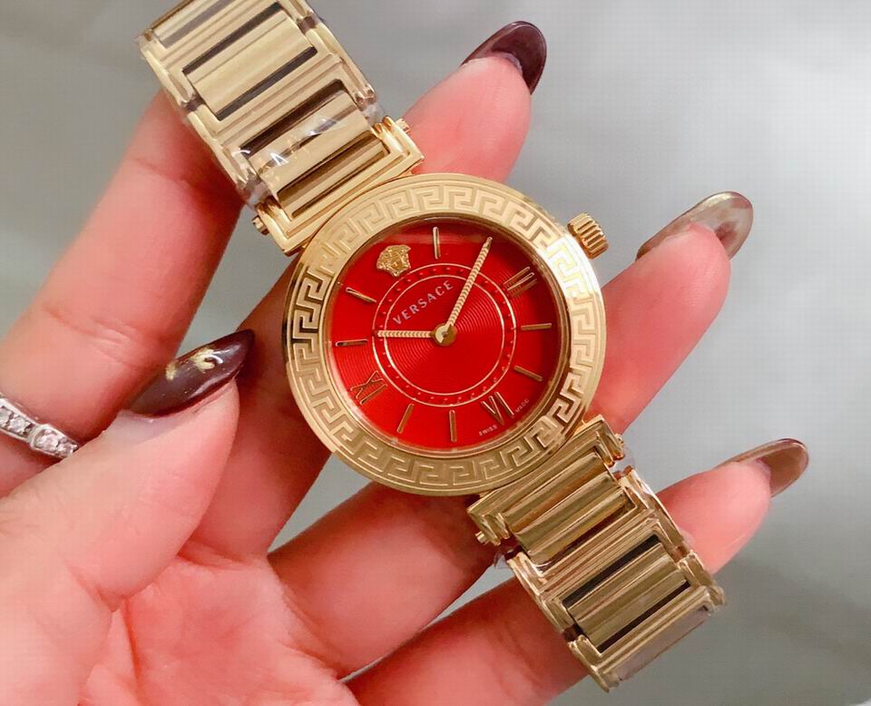 VERSACE watch mb-1 (11)