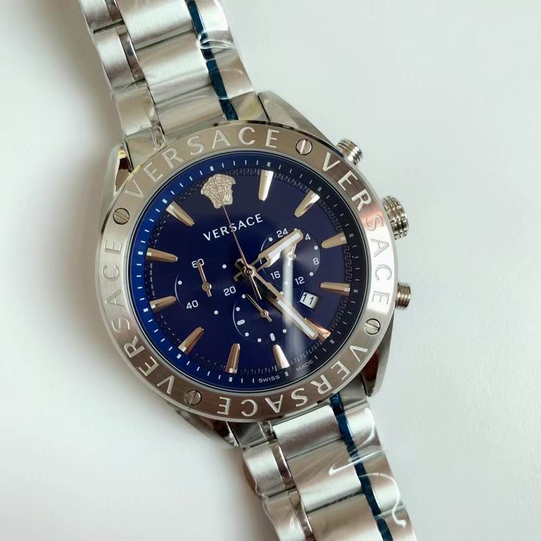 VERSACE watch mb-1 (11)