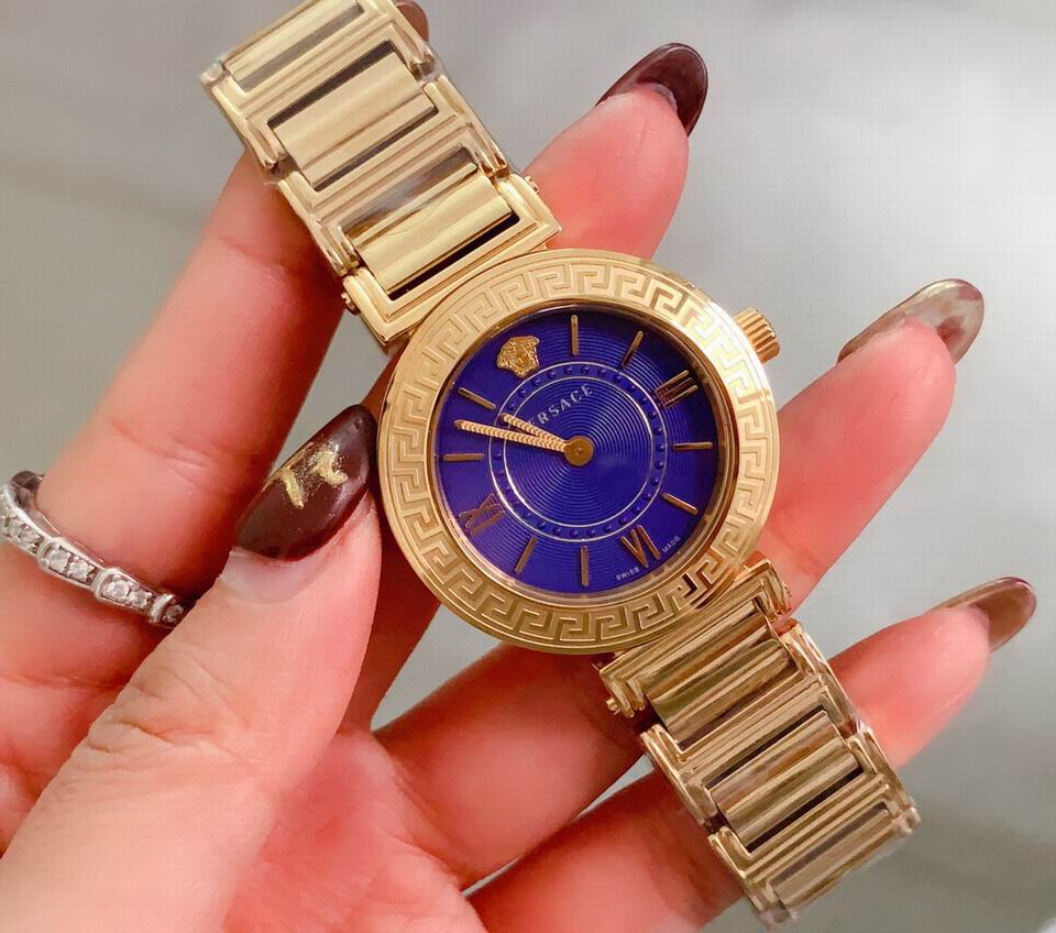 VERSACE watch mb-1 (12)