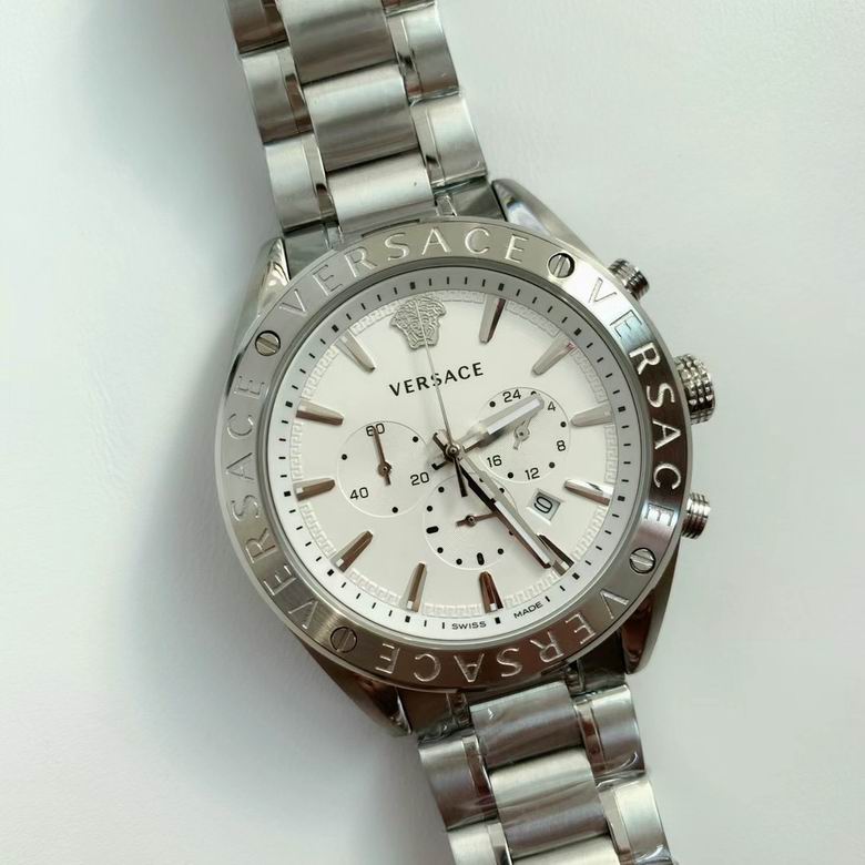 VERSACE watch mb-1 (12)