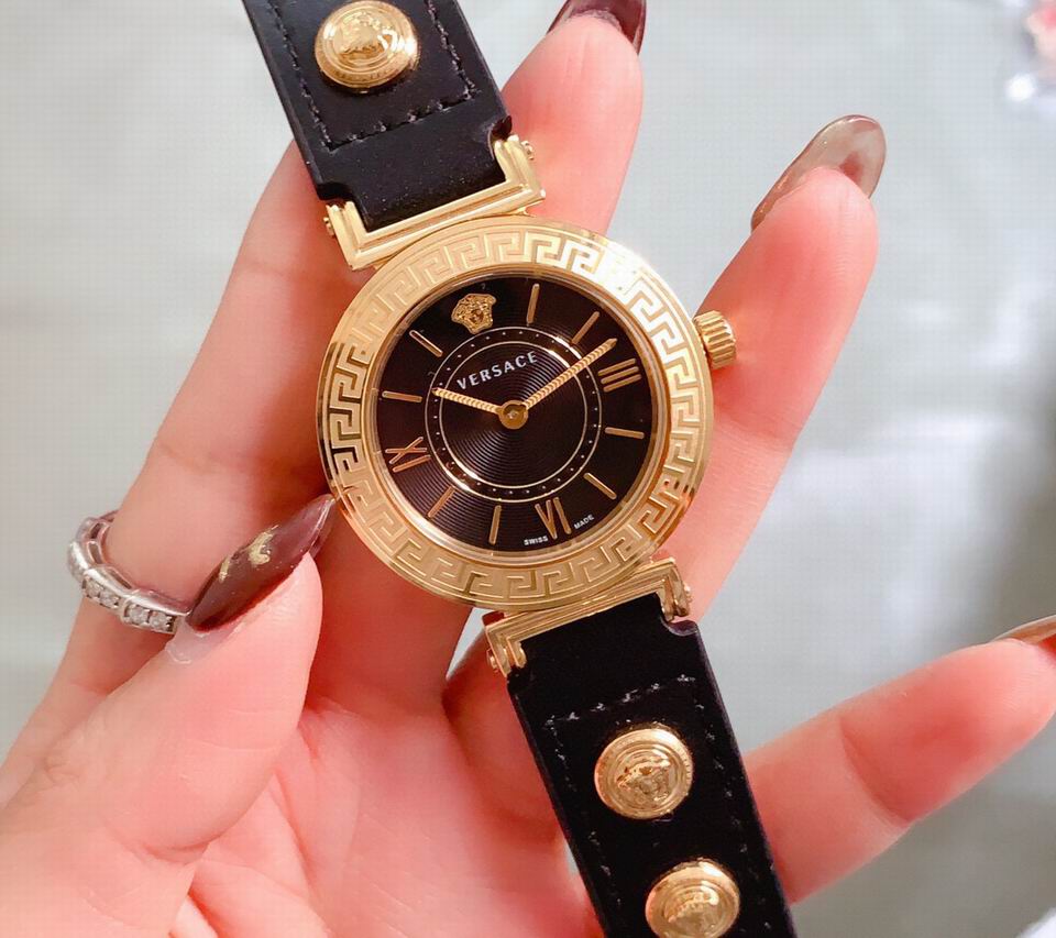 VERSACE watch mb-1 (13)
