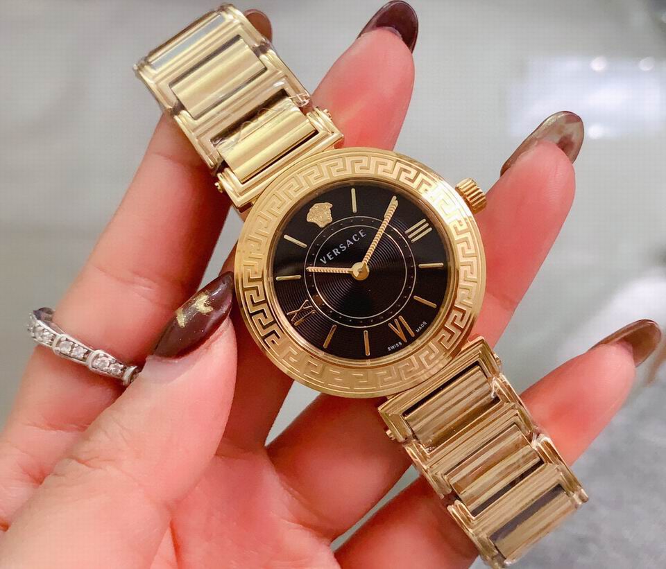 VERSACE watch mb-1 (13)