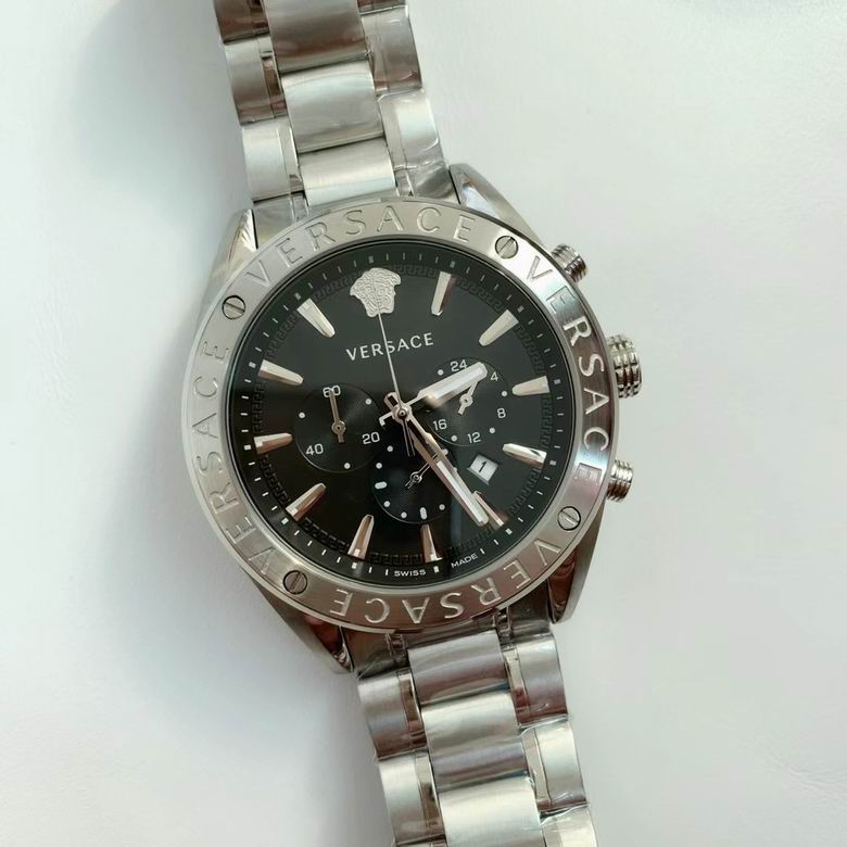 VERSACE watch mb-1 (13)