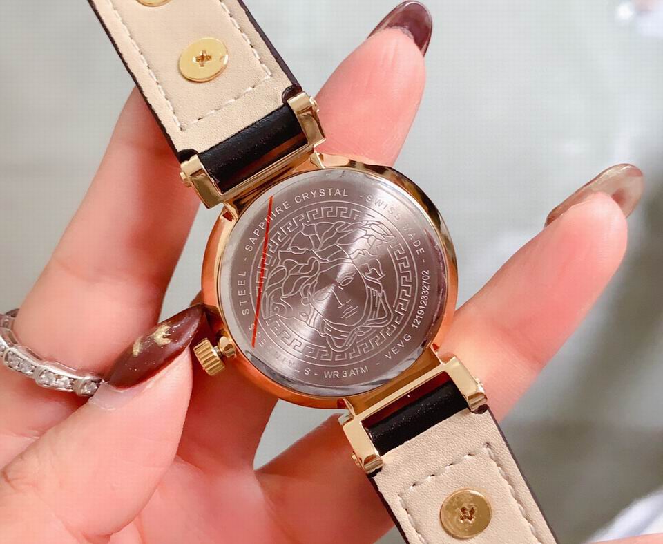 VERSACE watch mb-1 (14)
