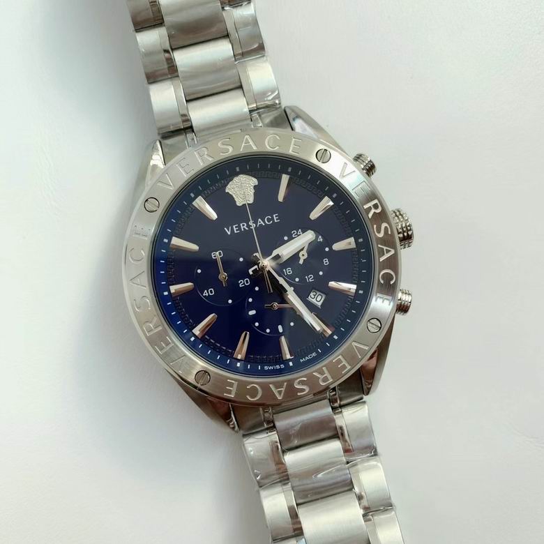 VERSACE watch mb-1 (14)