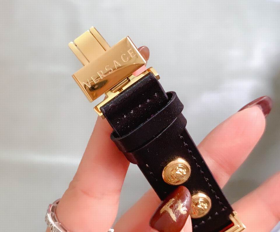 VERSACE watch mb-1 (15)