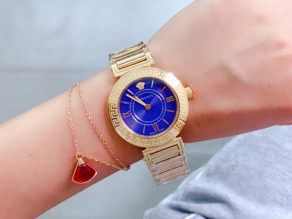 VERSACE watch mb-1 (15)