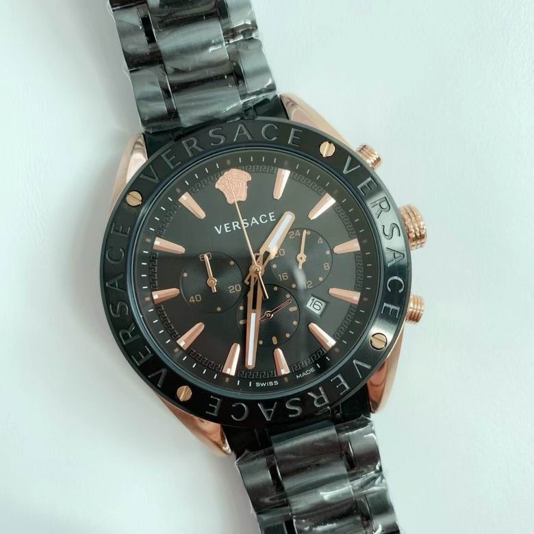 VERSACE watch mb-1 (15)