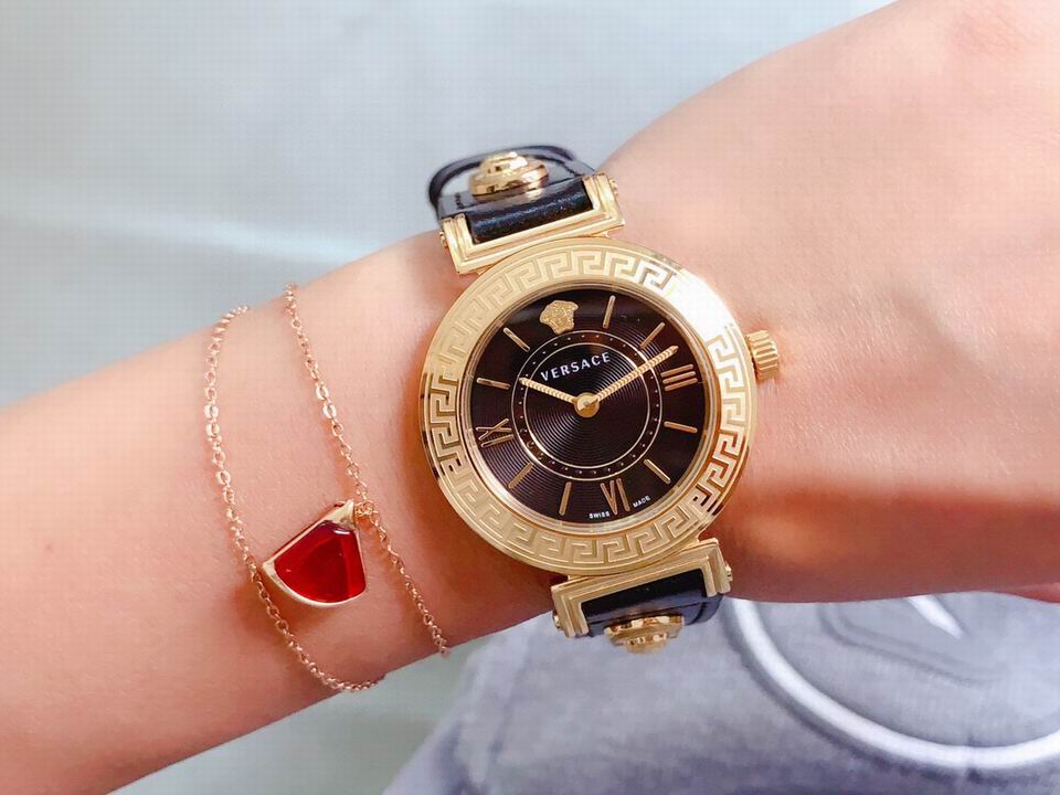 VERSACE watch mb-1 (16)