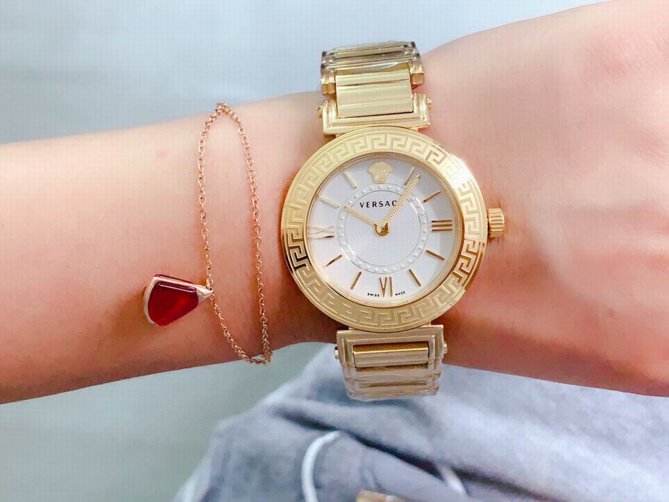 VERSACE watch mb-1 (16)