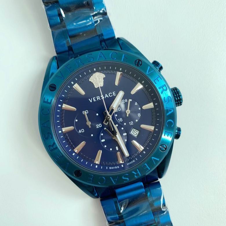 VERSACE watch mb-1 (16)