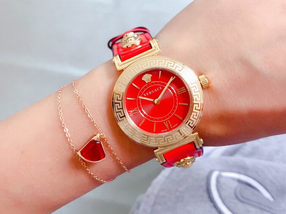 VERSACE watch mb-1 (17)