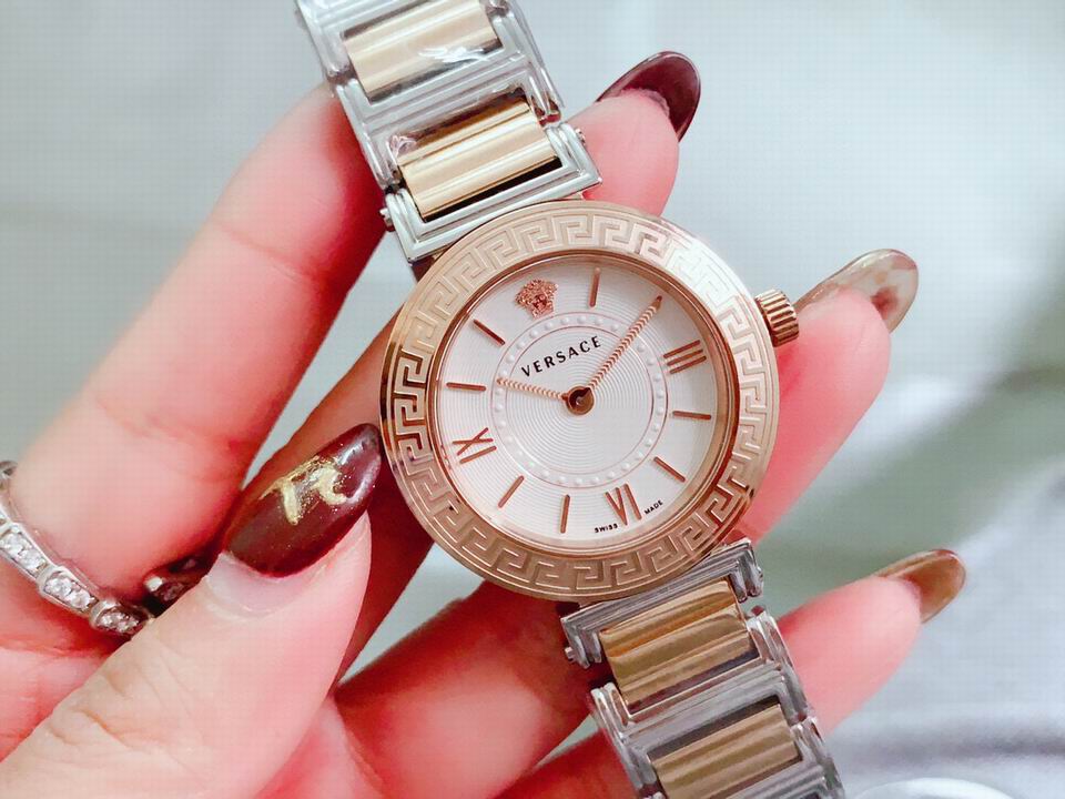 VERSACE watch mb-1 (17)