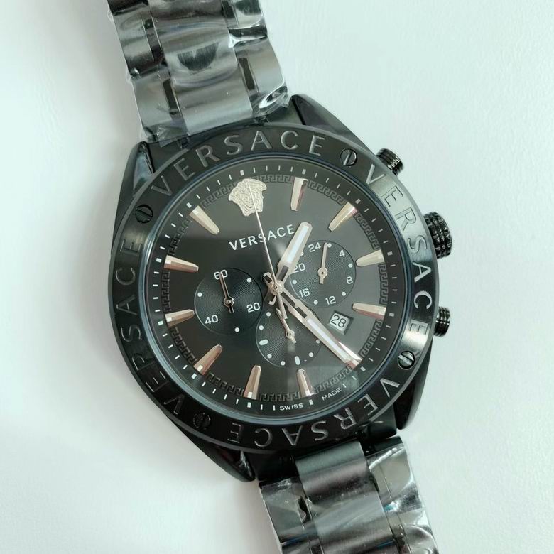 VERSACE watch mb-1 (17)