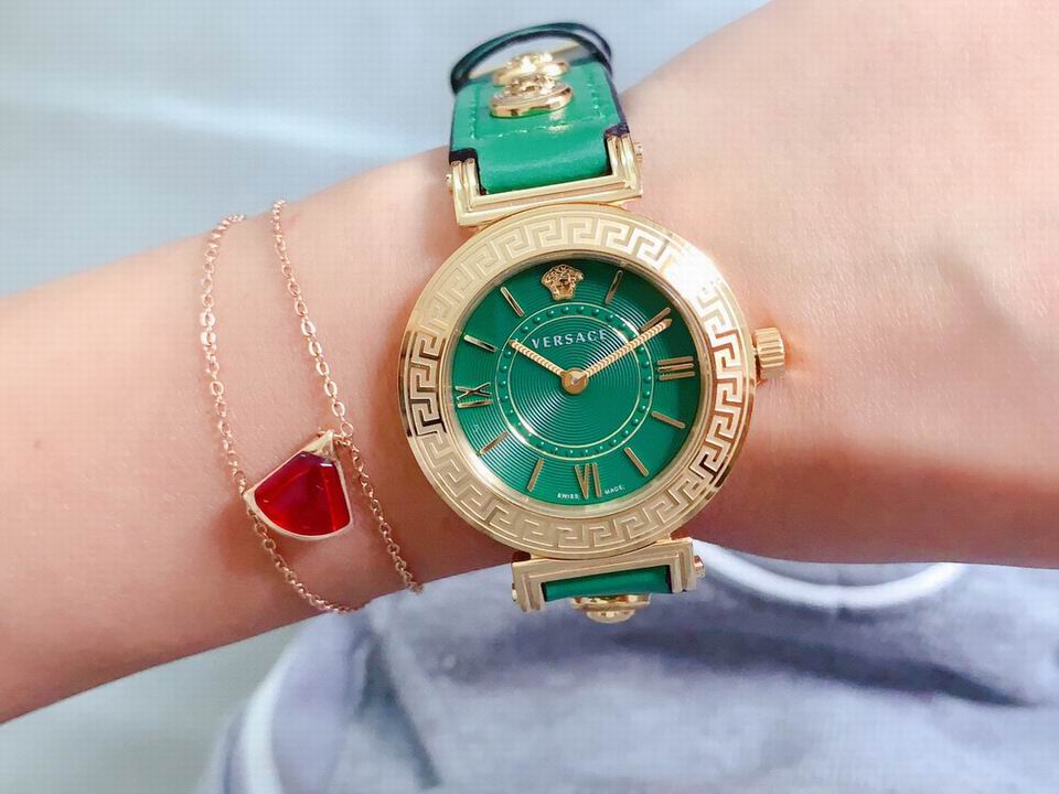 VERSACE watch mb-1 (18)