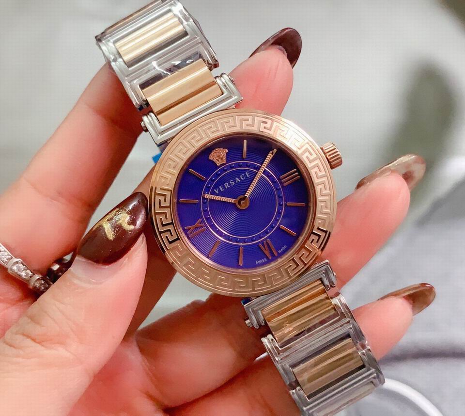 VERSACE watch mb-1 (18)