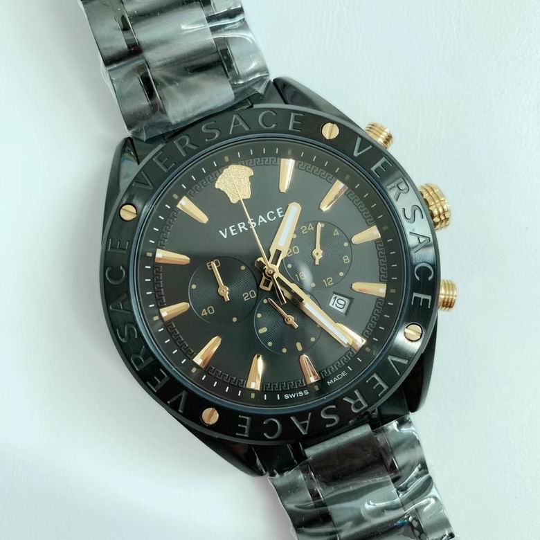 VERSACE watch mb-1 (18)