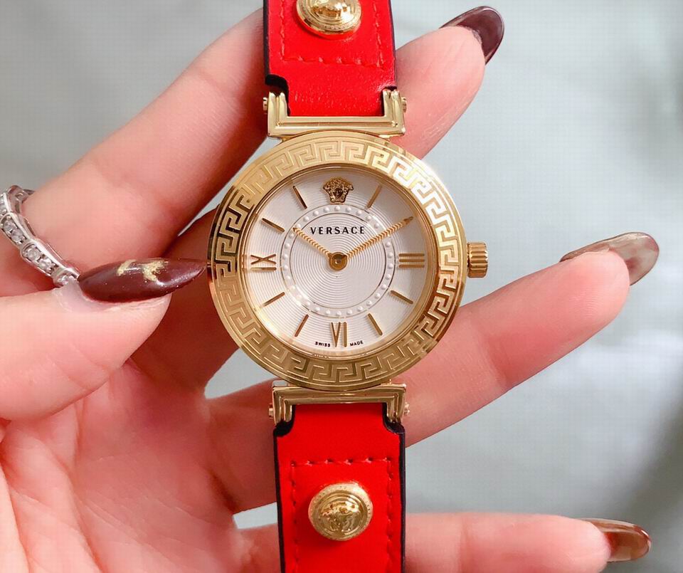 VERSACE watch mb-1 (19)