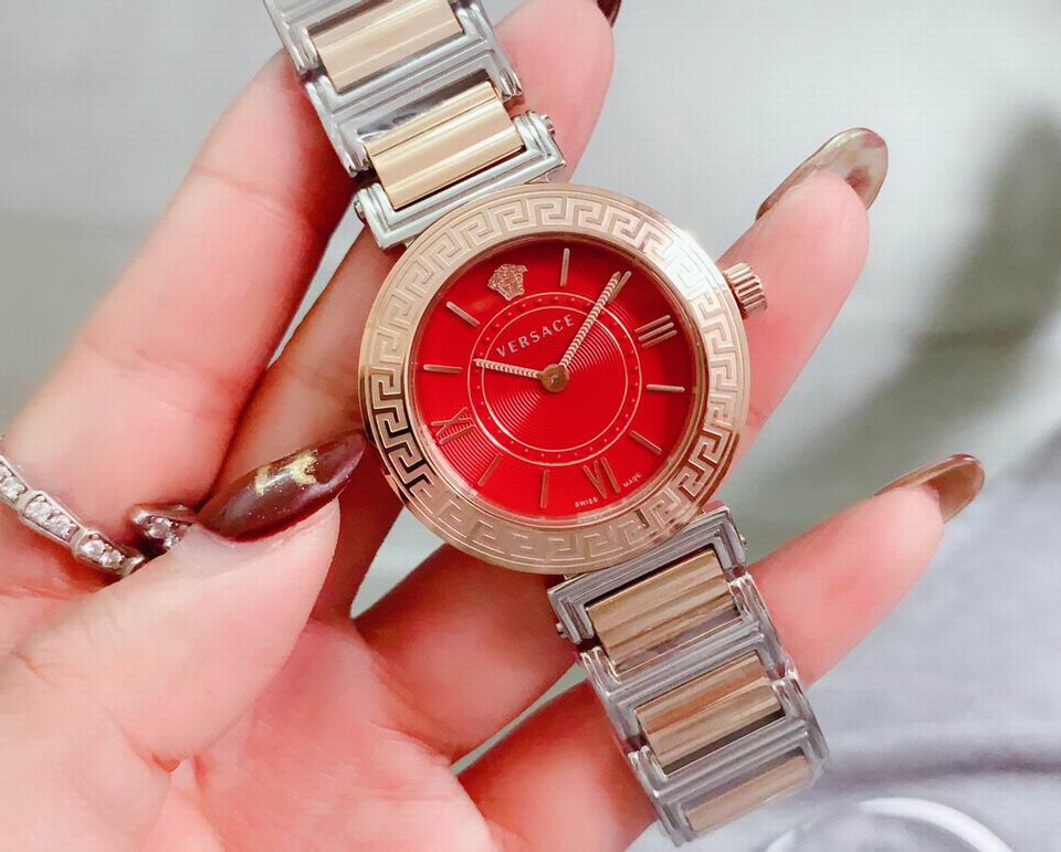 VERSACE watch mb-1 (19)