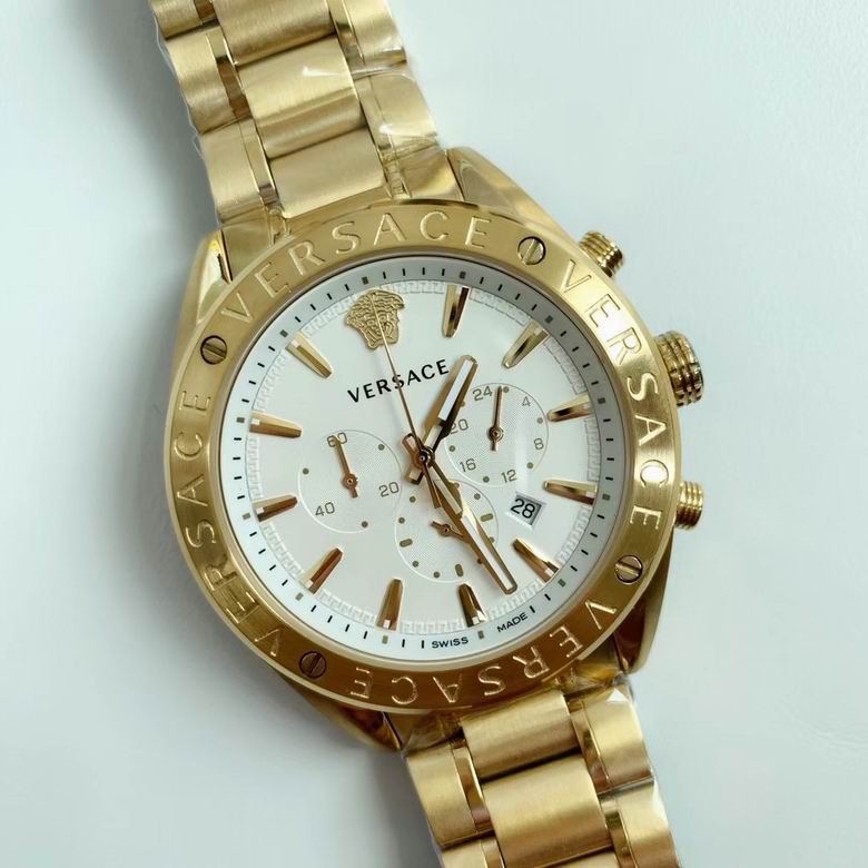 VERSACE watch mb-1 (19)