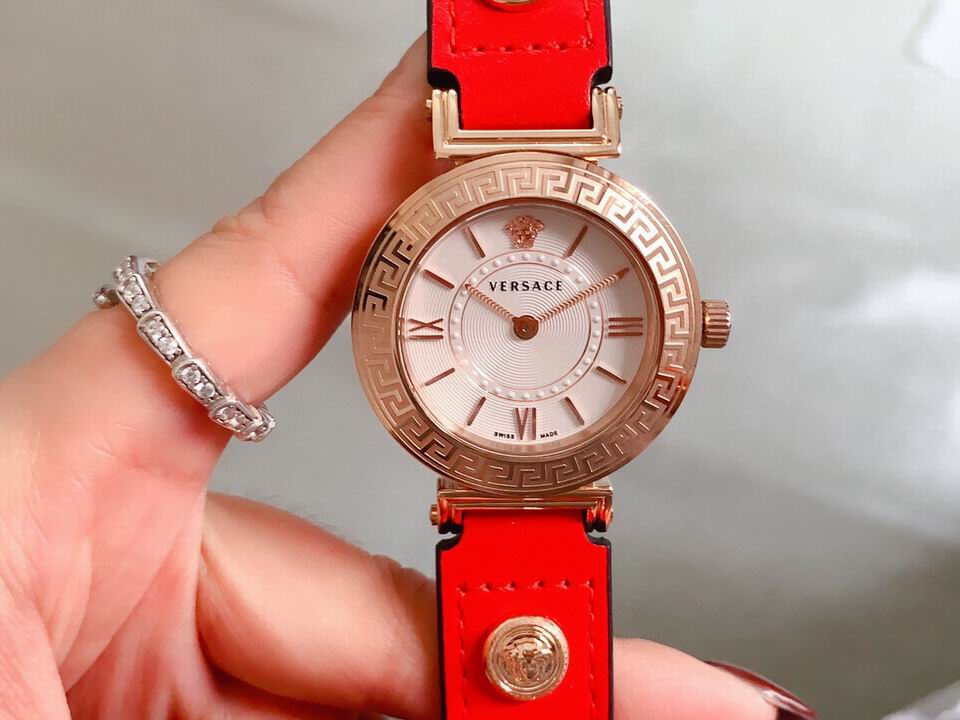 VERSACE watch mb-1 (2)