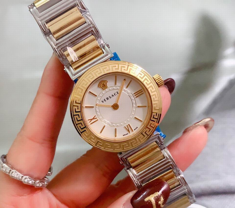 VERSACE watch mb-1 (2)