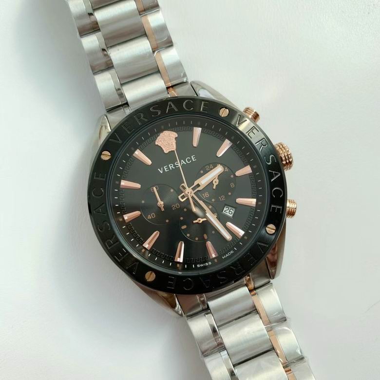 VERSACE watch mb-1 (2)