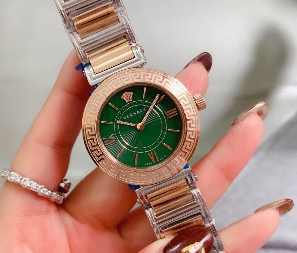 VERSACE watch mb-1 (20)