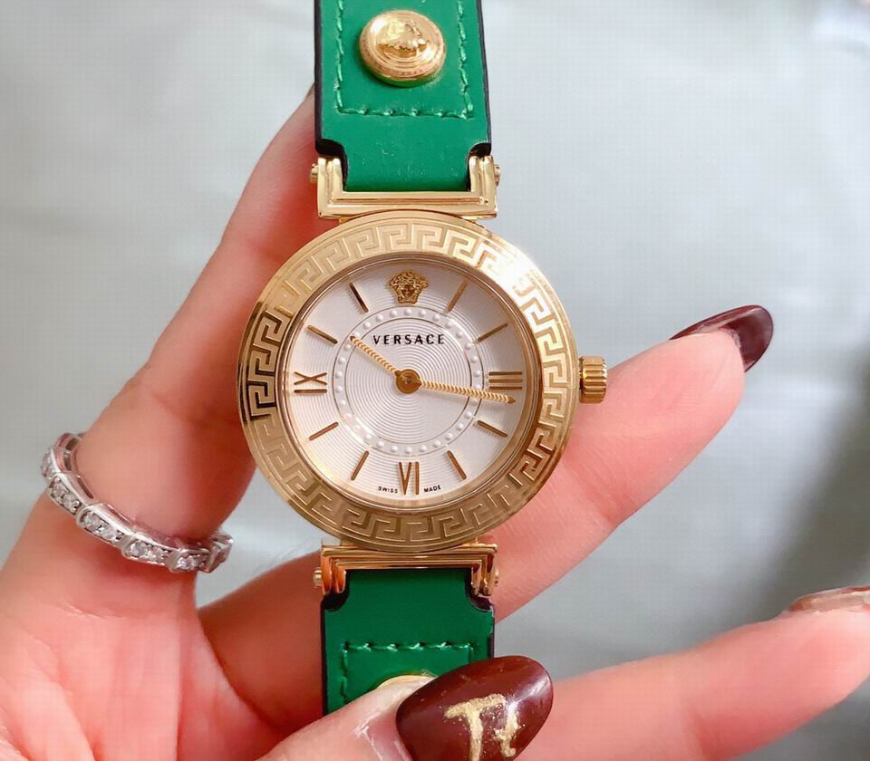 VERSACE watch mb-1 (21)