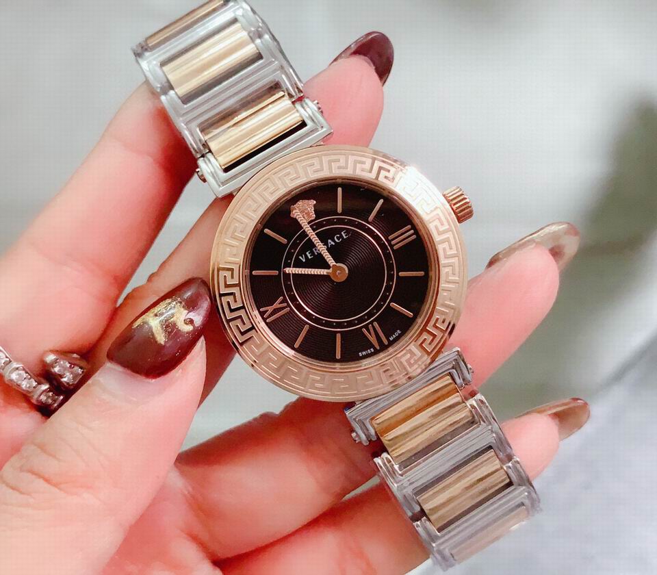 VERSACE watch mb-1 (21)