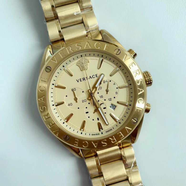 VERSACE watch mb-1 (21)